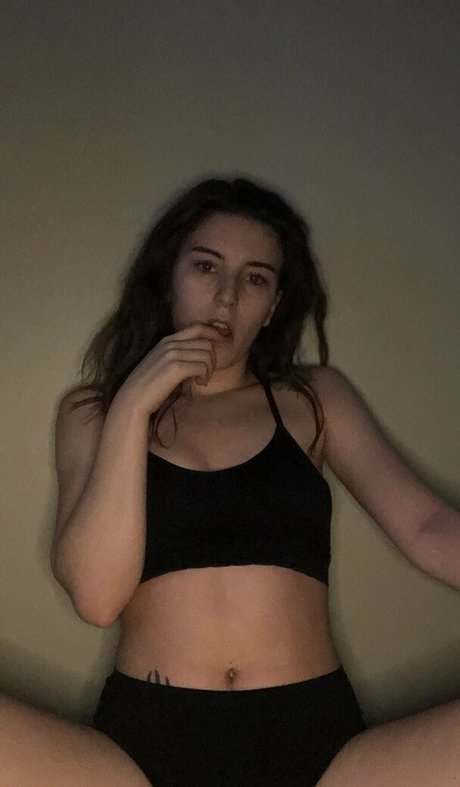 Asmrkay