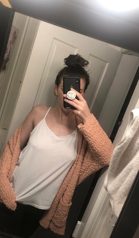 Asmrkay