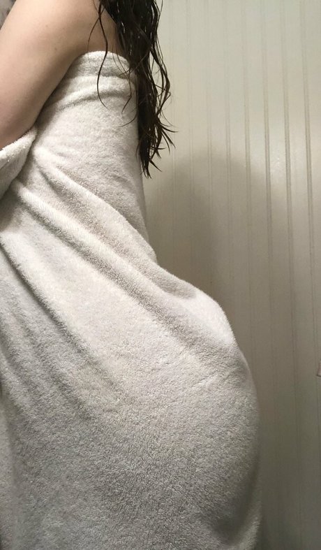 Asmrkay