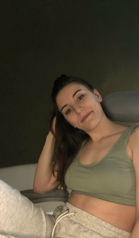 Asmrkay