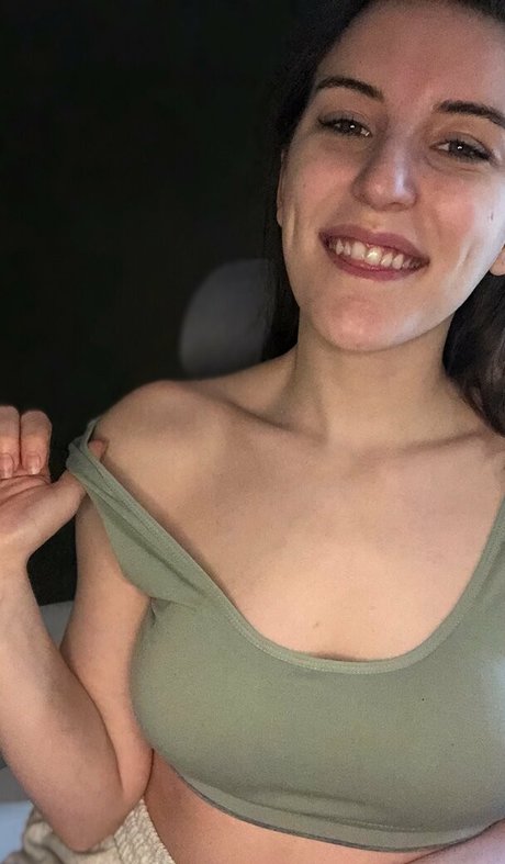 Asmrkay