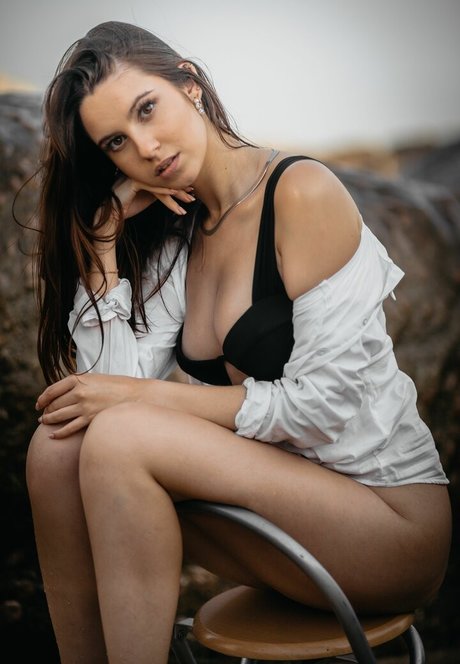 Beatriz Braz  nude leaked OnlyFans photo
