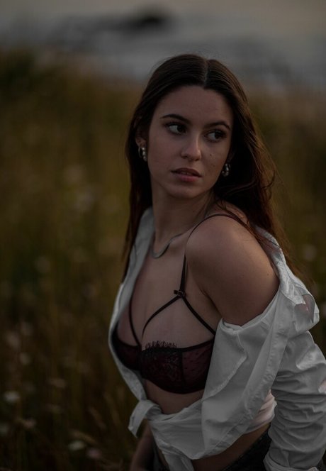 Beatriz Braz