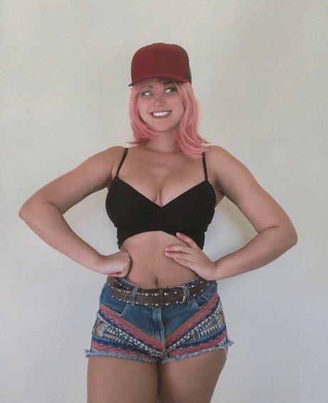 Naycfreitas