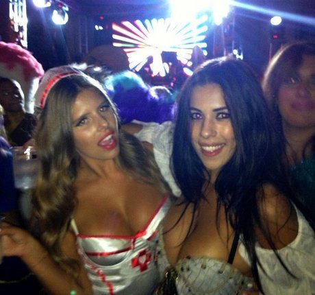 Devin Brugman