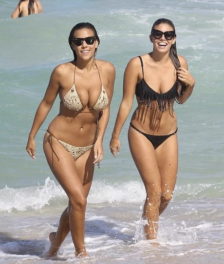 Devin Brugman