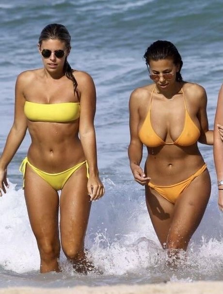Devin Brugman
