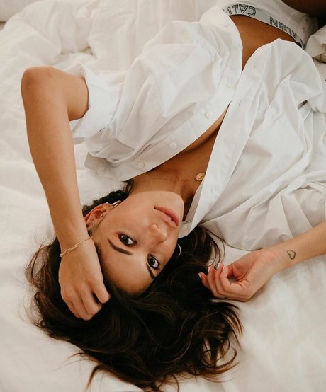 Devin Brugman