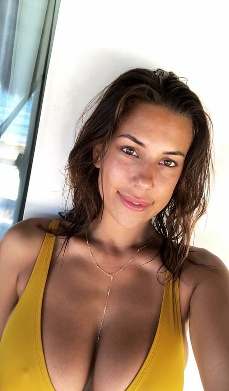 Devin Brugman