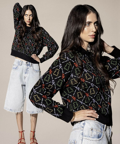 Hila Klein