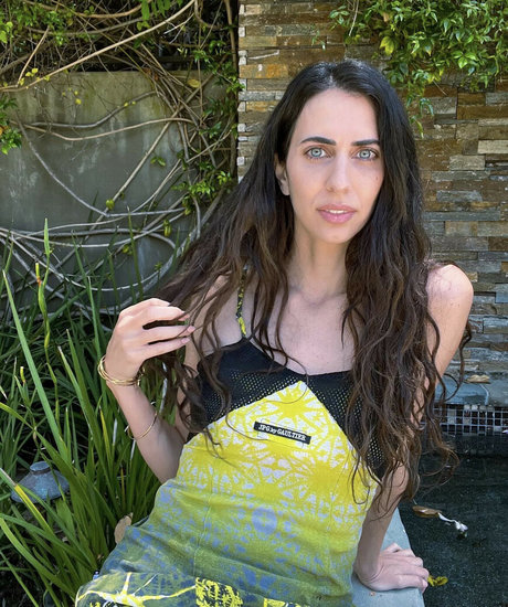 Hila Klein
