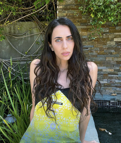 Hila Klein