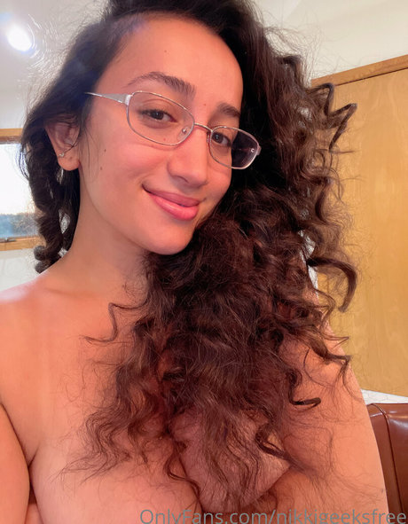 Nikkigeeksfree