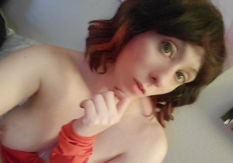 Trashqueen01