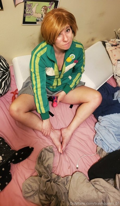 Trashqueen01