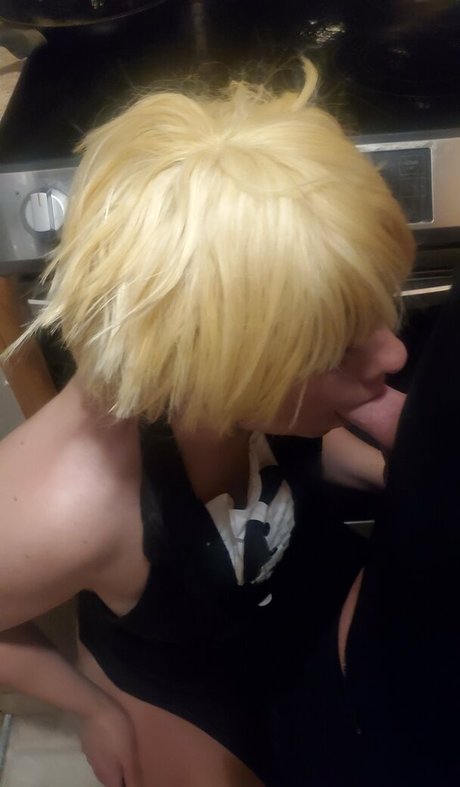Trashqueen01