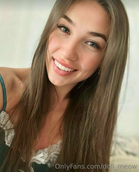 Dollmeow