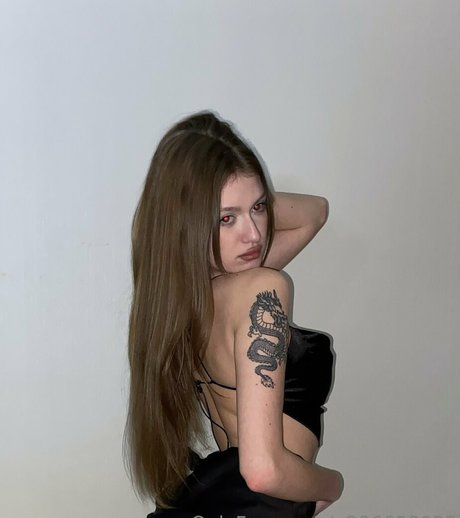 Dollmeow