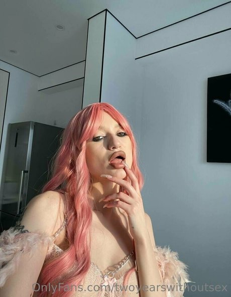 Dollmeow