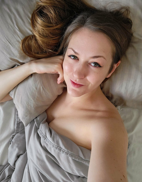 Lindseylove
