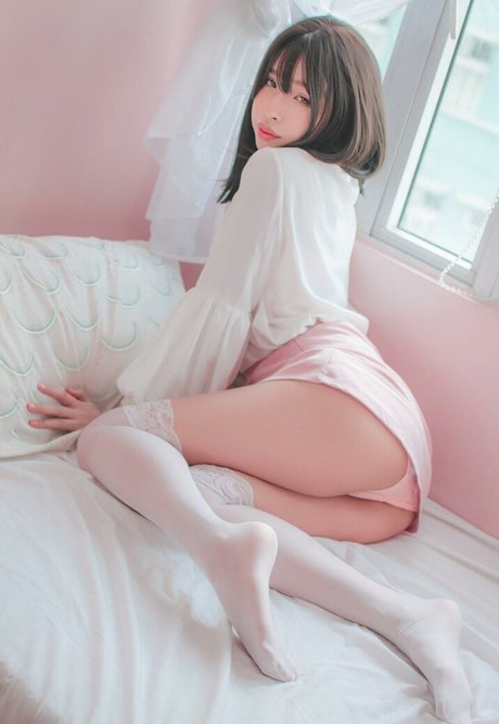 Emiliabear