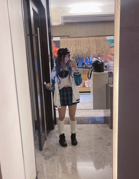 Emiliabear