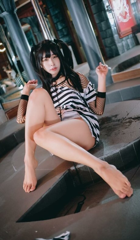 Emiliabear