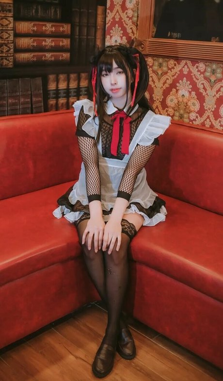 Emiliabear