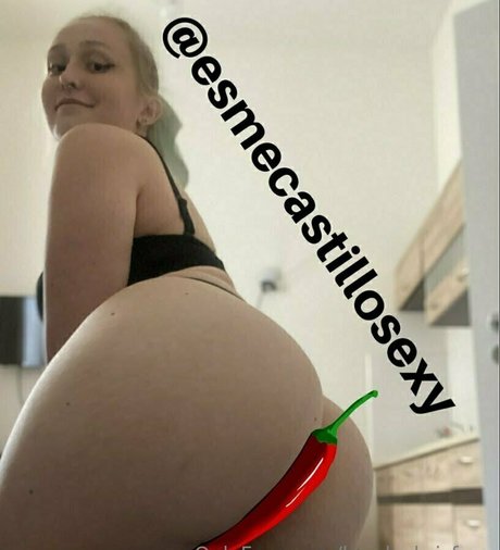 Lovelychrisfree