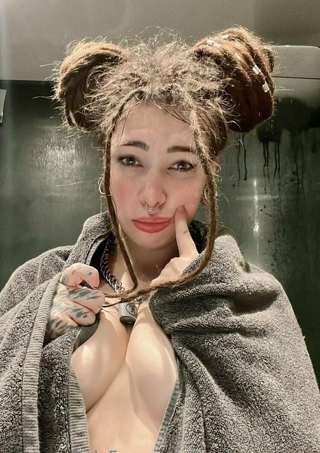 Lovelychrisfree