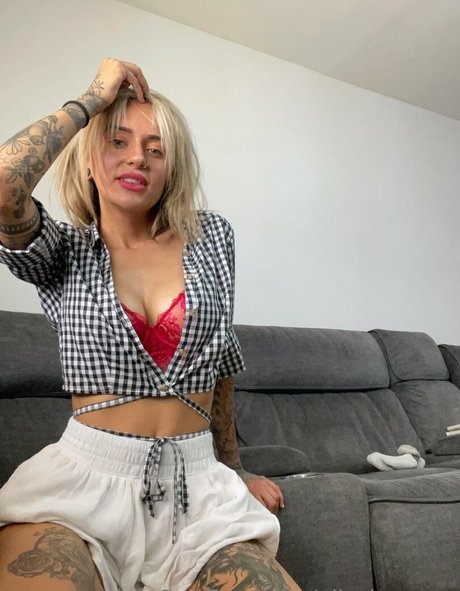 Niicoleamyx