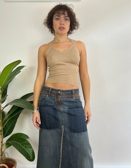 Depop Wins