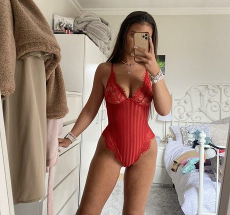 Depop Wins OnlyFans