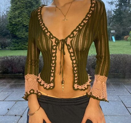Depop Wins