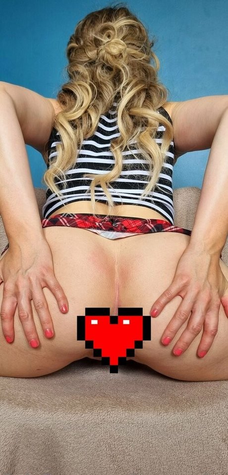 Liketeenfree