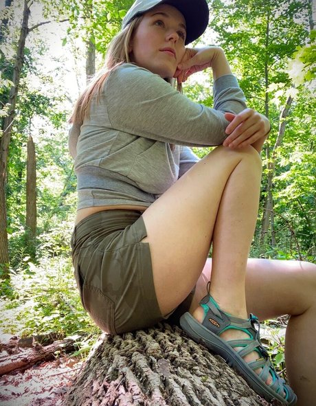 Datottergirl