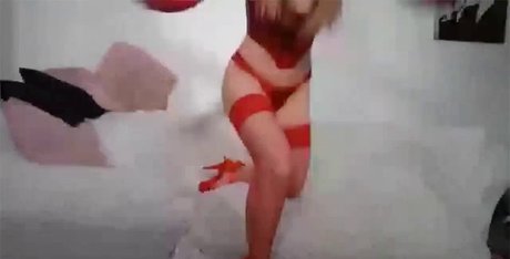 Anna Zapala