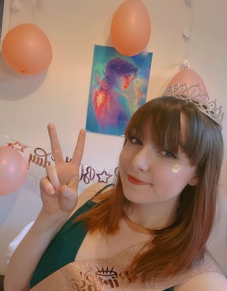 Daisybanaisy