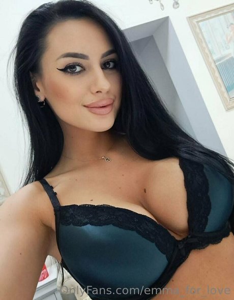 Emmaforlove