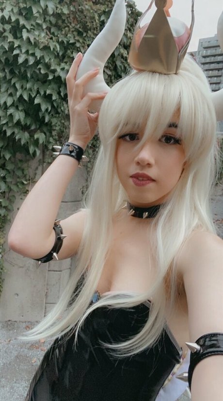 Shutterfae