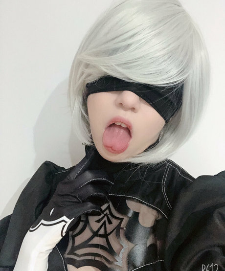 Shutterfae