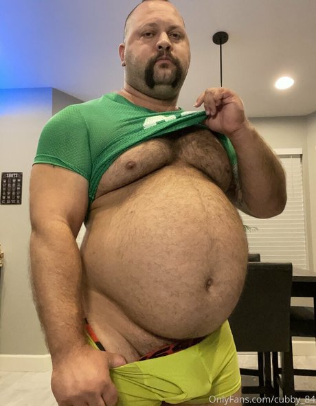 Cubby84