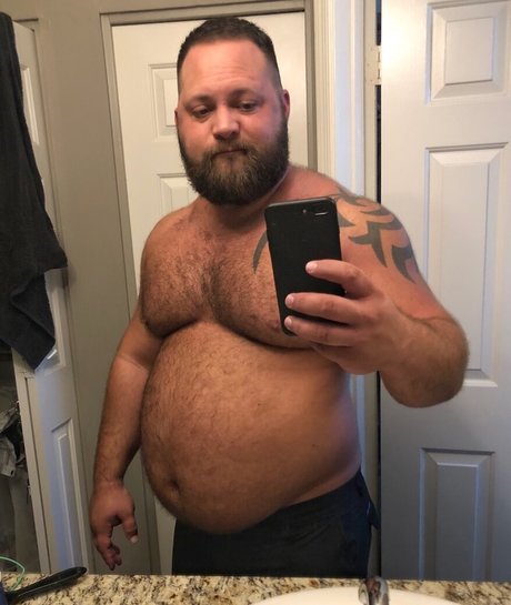 Cubby84