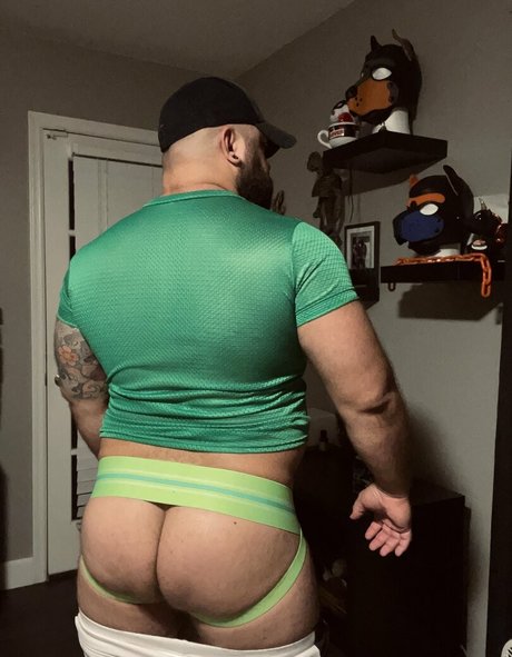 Cubby84