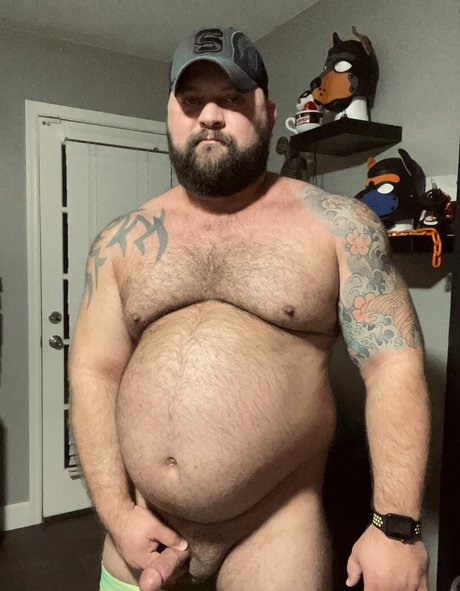 Cubby84