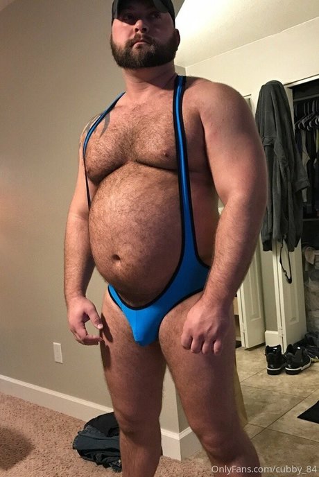 Cubby84