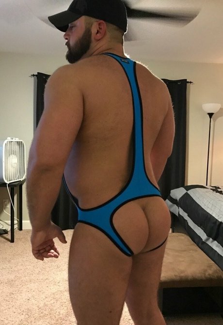 Cubby84
