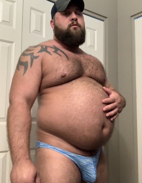 Cubby84