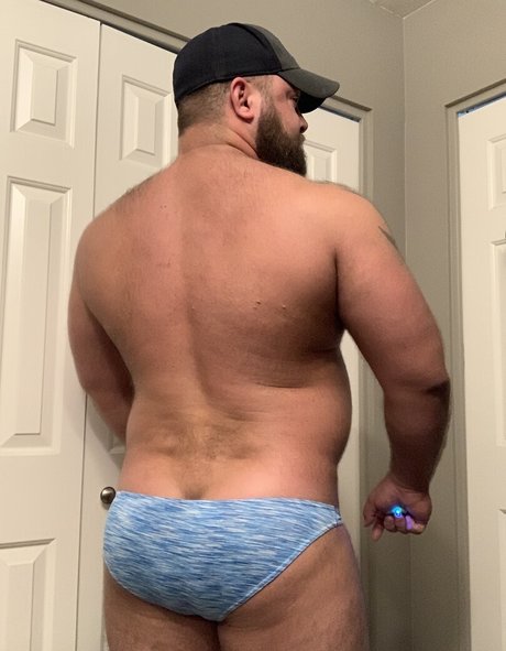 Cubby84
