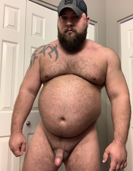 Cubby84